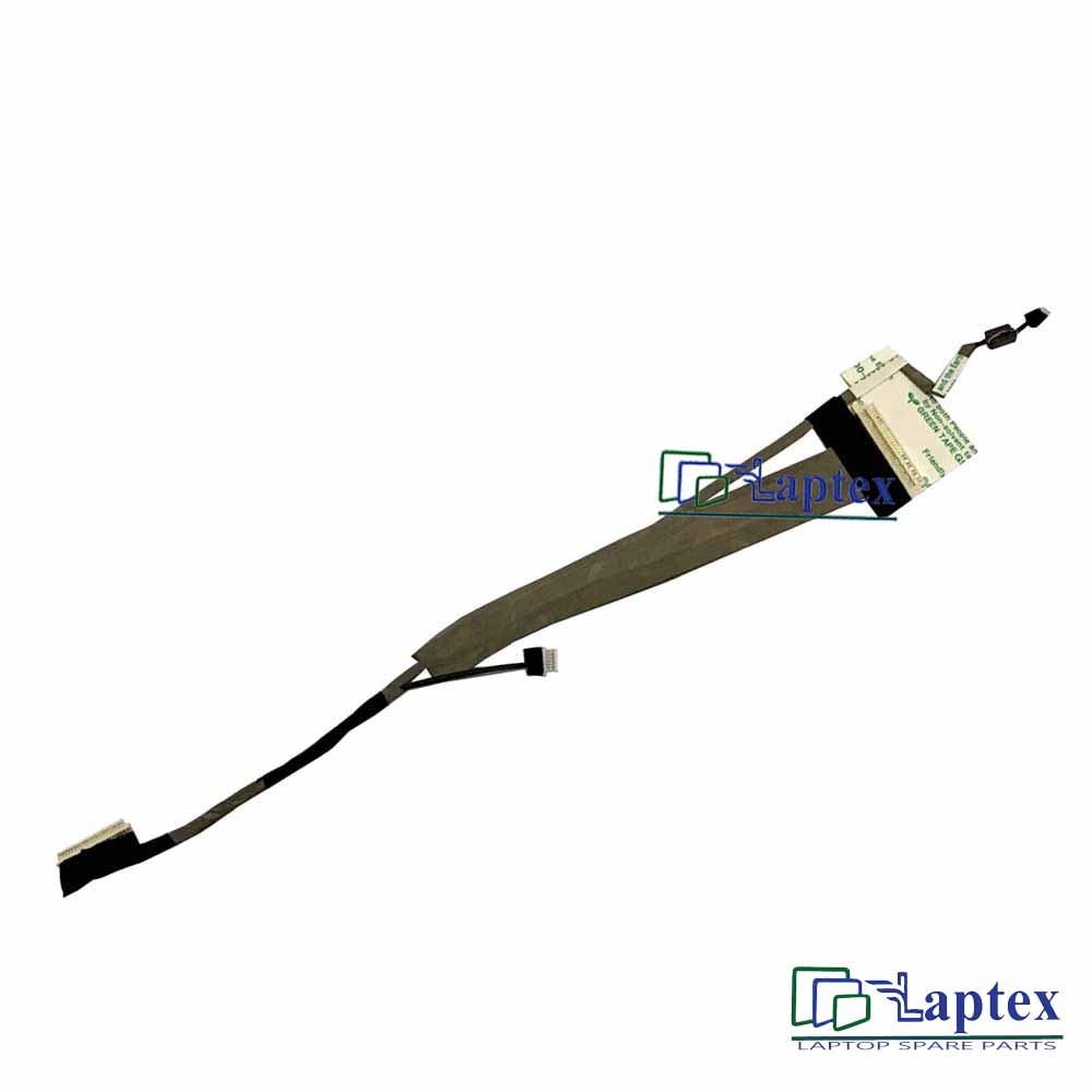 Acer Aspire 5334 LCD Display Cable